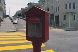 TElHillCorner_ChuckWolfe