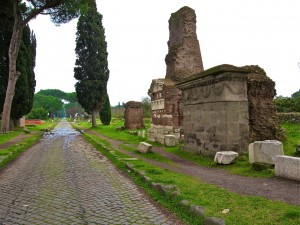 Appia1_ChuckWolfe