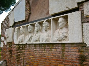 Appia2_ChuckWolfe