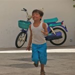 SONY DSC