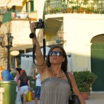 SONY DSC