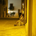 PeoplePlace_ChuckWolfe16