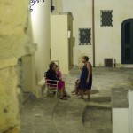 PeoplePlace_ChuckWolfe17