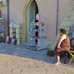 PeoplePlace_ChuckWolfe38