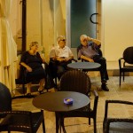PeoplePlace_ChuckWolfe41