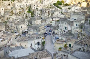 City of Stone_ChuckWolfe2