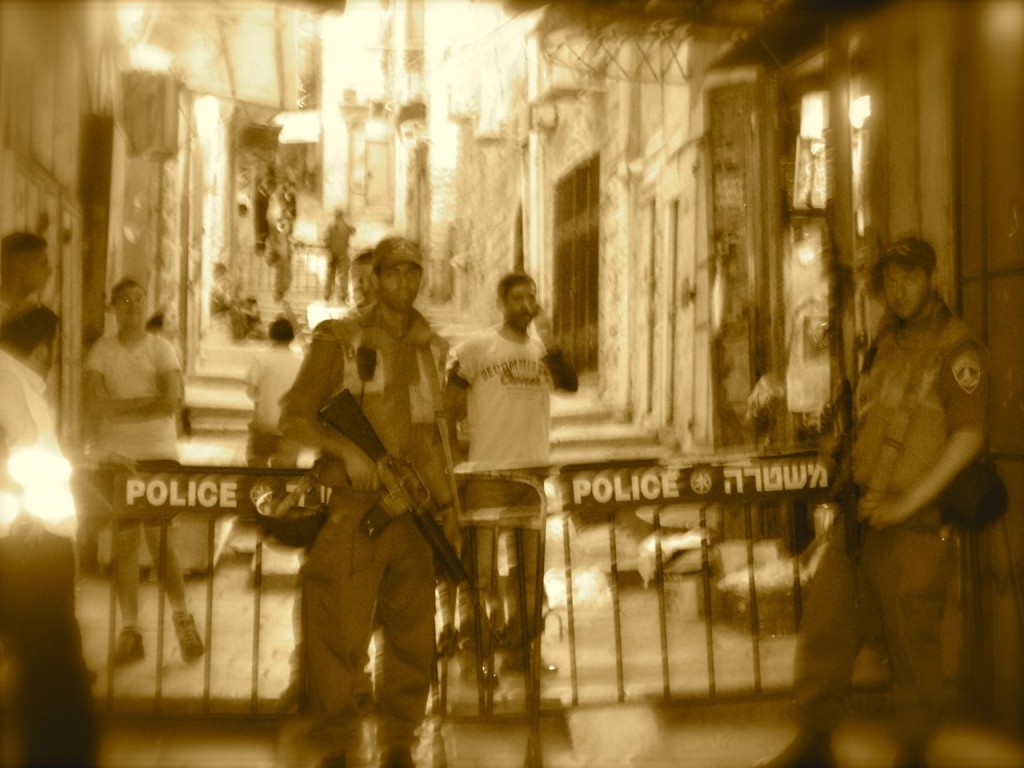 5cont5photo5yr_ChuckWolfe2
