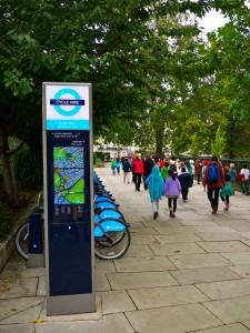 LondonBikeshare_ChuckWolfe