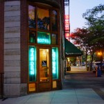 telling the placemaking story