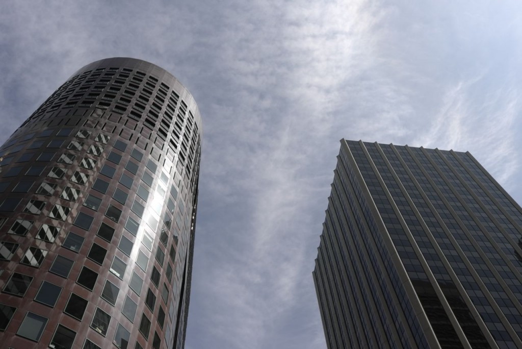 resetting urban land use:  what’s next?