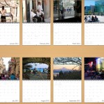 2012UrbCalendar_ChuckWolfe