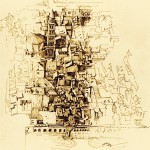DIocletianMRW_©ChuckWolfe1968-2012