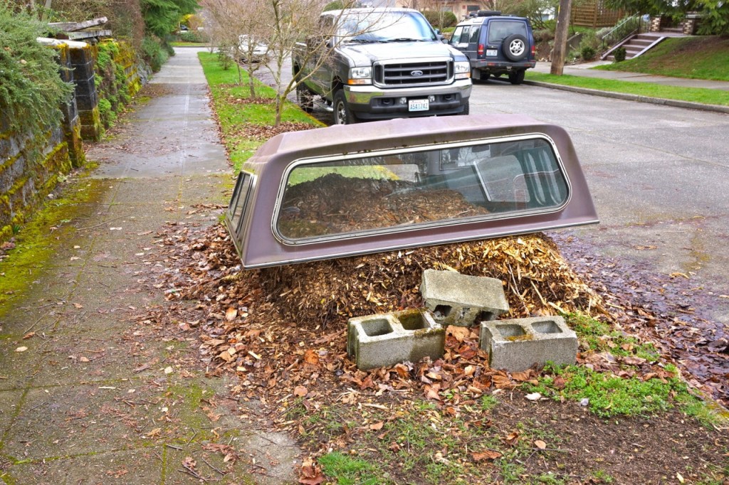 CurbsideEclecticism_ChuckWolfe02