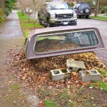 CurbsideEclecticism_ChuckWolfe02