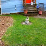 CurbsideEclecticism_ChuckWolfe04