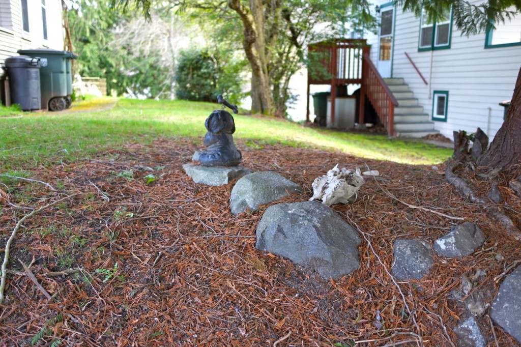 CurbsideEclecticism_ChuckWolfe05