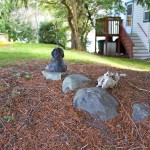 CurbsideEclecticism_ChuckWolfe05