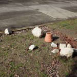 CurbsideEclecticism_ChuckWolfe08