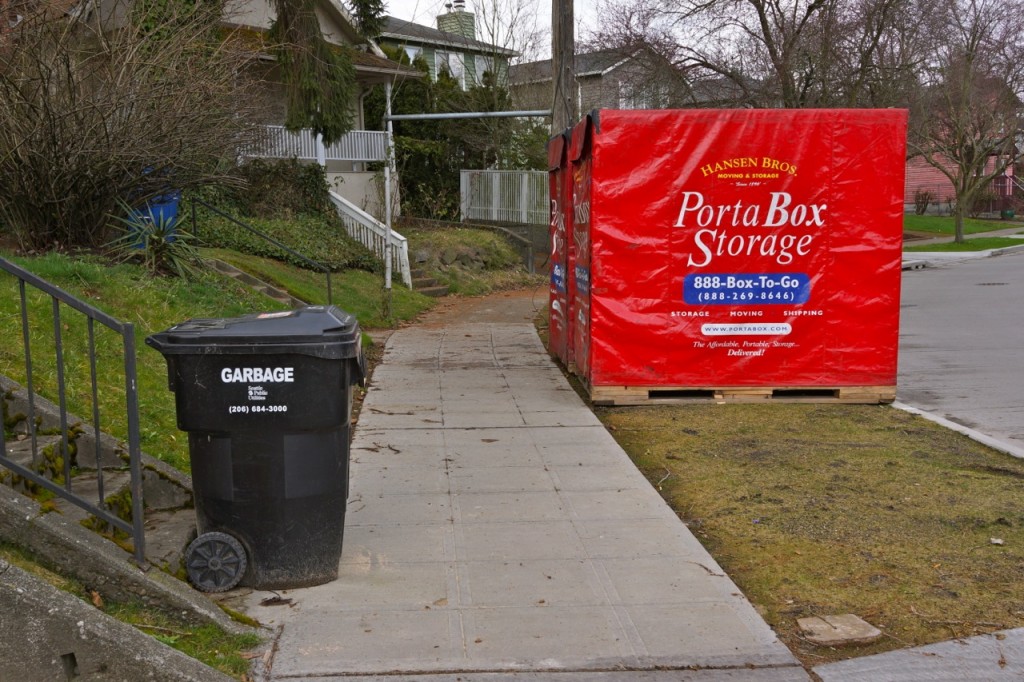 CurbsideEclecticism_ChuckWolfe12
