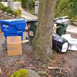 CurbsideEclecticism_ChuckWolfe16