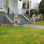 CurbsideEclecticism_ChuckWolfe27
