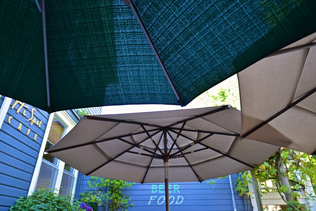 from the urban vernacular to the urban spectacular