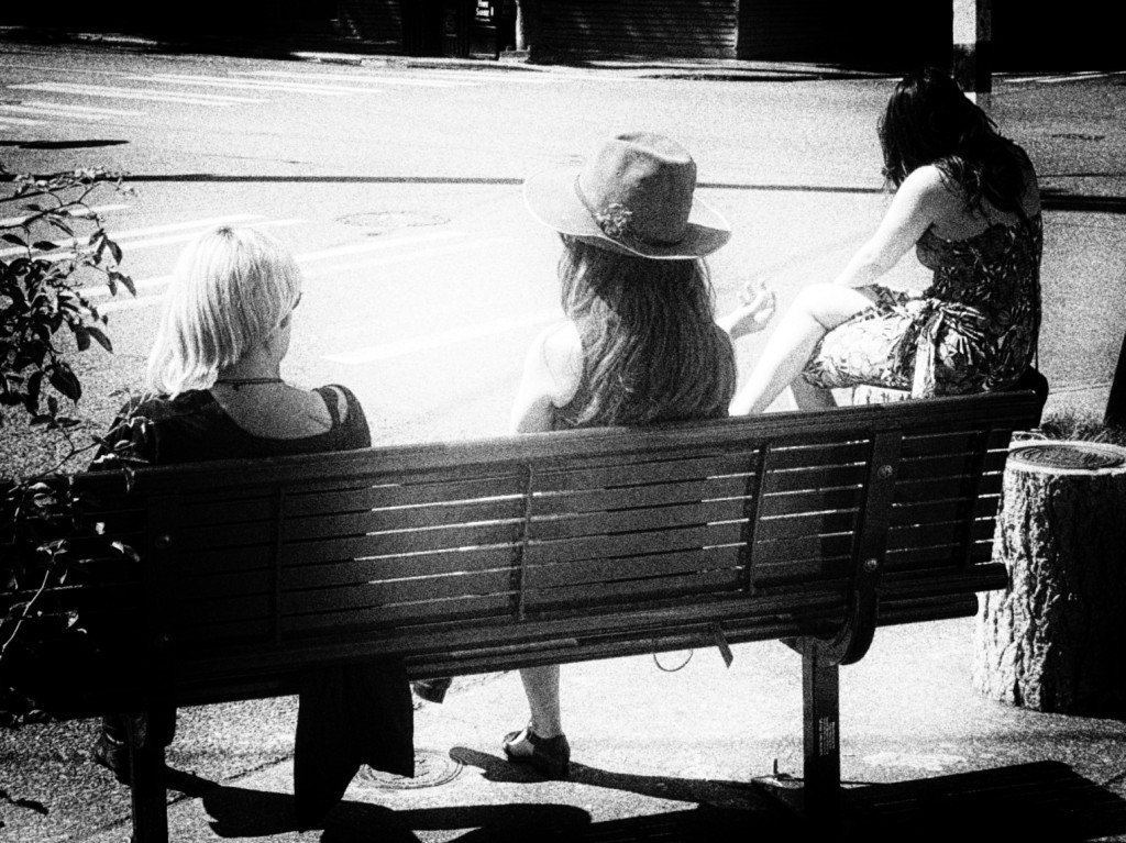UrbanBench_ChuckWolfe