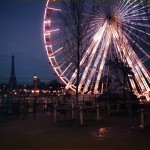 FerrisParis_ChuckWolfe-Edit-2