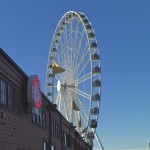GreatWheel_ChuckWolfe
