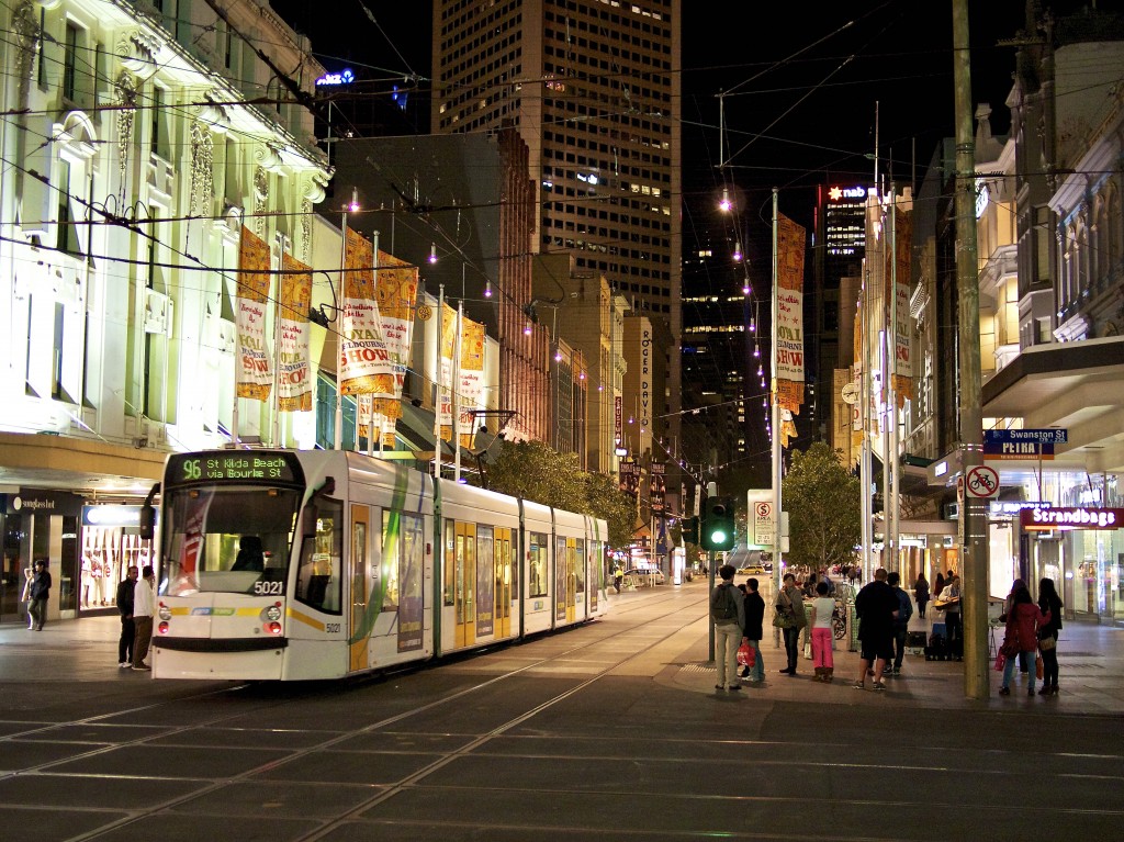 MelbourneNight_ChuckWolfe