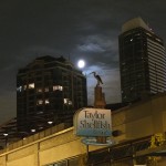MelroseSeattleNIght_ChuckWolfe © 2009-2013 myurbanist All Rights Reserved