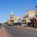 BrokenHill_Downtown_ChuckWolfe