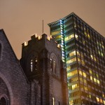VancouverContrastNight_ChuckWolfe © 2009-2013 myurbanist All Rights Reserved