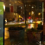 VancouverRestaurantNight_ChuckWolfe © 2009-2013 myurbanist All Rights Reserved