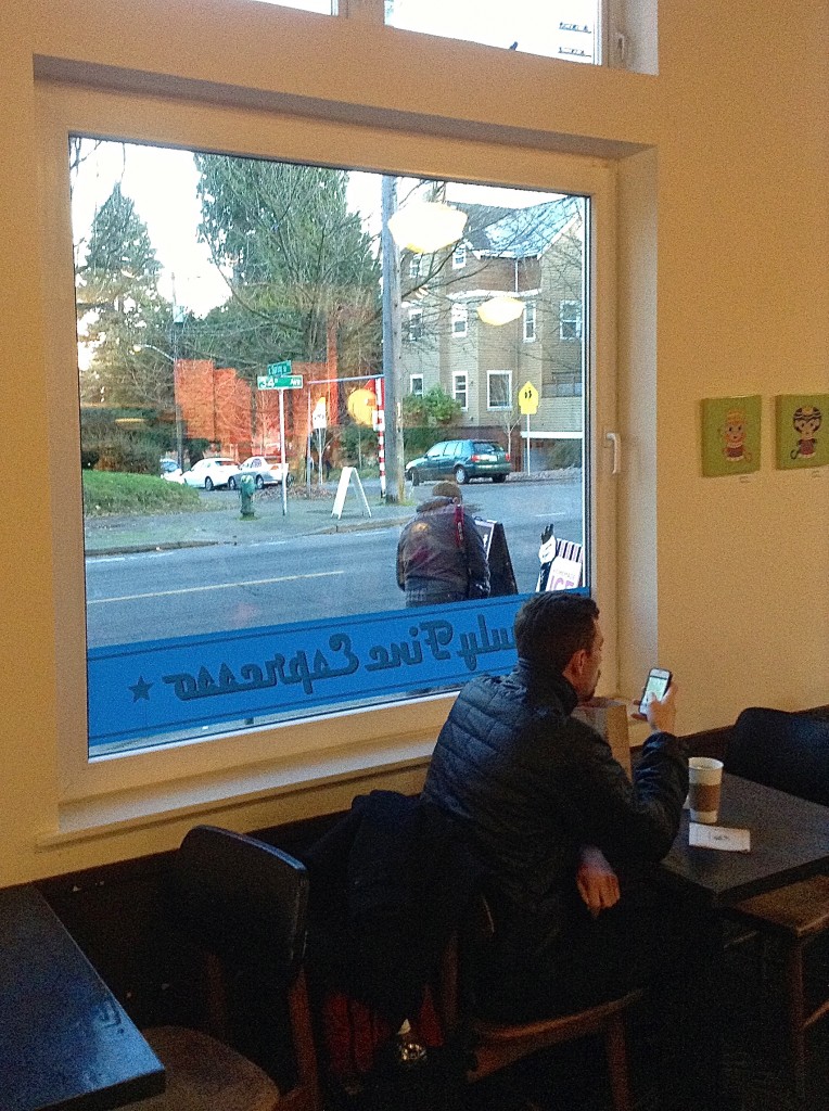 VeriteCoffee_ChuckWolfe