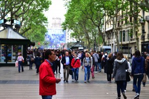 RamblasWatc_ChuckWolfe