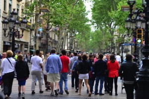 Ramblas_ChuckWolfe