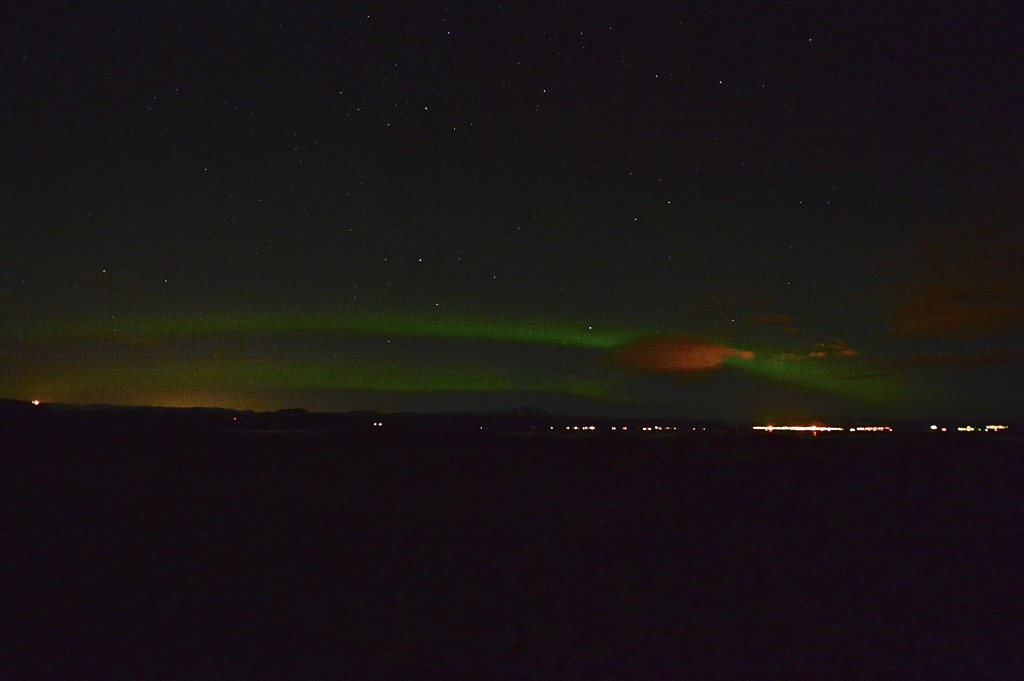 NorthernLights_ChuckWolfe