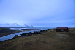 BudirBldg_ChuckWOlfe