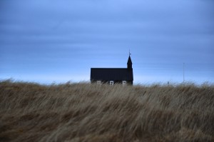 BudirChurch_ChuckWolfe