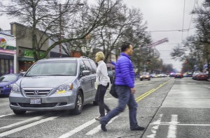how we should use pictures to think about cities