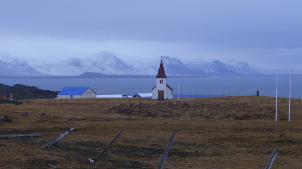 P1000448