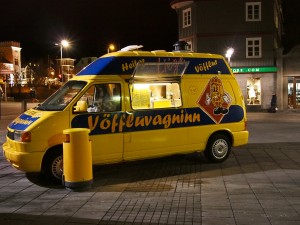 FoodTruckIceland_ChuckWolfe