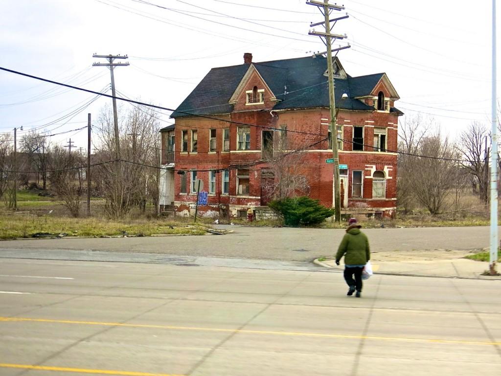 movement and settlement, upside down