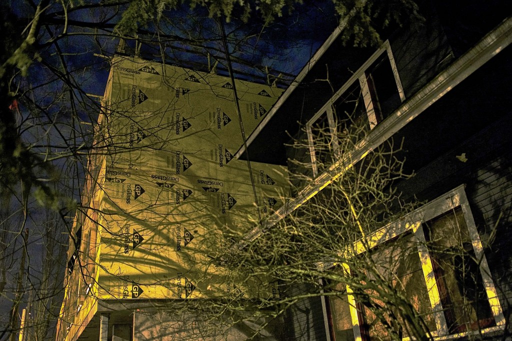 UrbJuxta1_ChuckWolfe